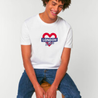 t-shirt-blanc-homme-london-love