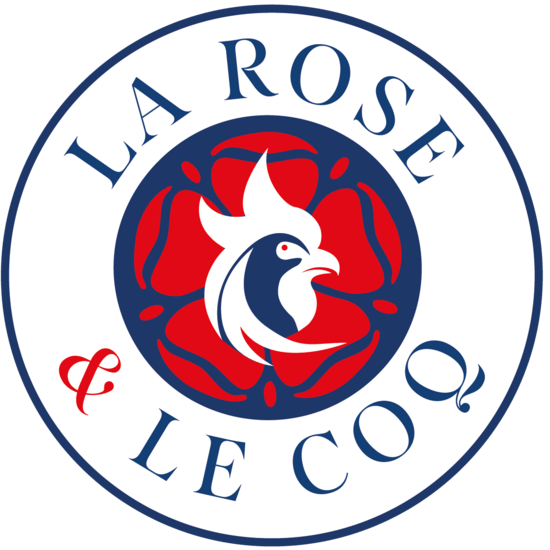 La Rose et le coq agence de visites guidées en français à Londres et en Angleterre