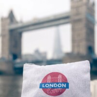 Pochete-london-lover-tower-bridge