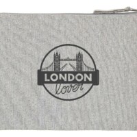 Pochette-tower-bridge-logo-gris