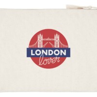 pochette-tower-bridge
