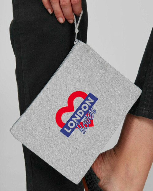 Pocket-london-love