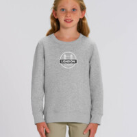 Sweat-gris-fille-tower-bridge