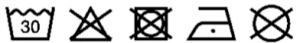 entretien