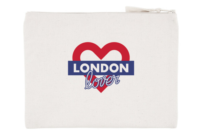 pochette-London-love
