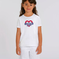 t-shirt-blanc-fille-london-love
