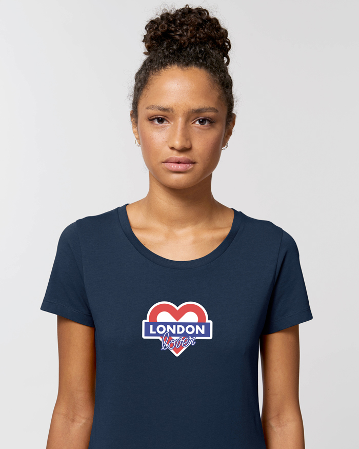 t-shirt-femme-bleu-london-love