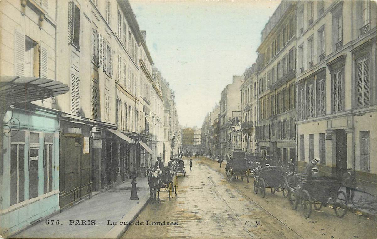 Rue-de-londres-paris