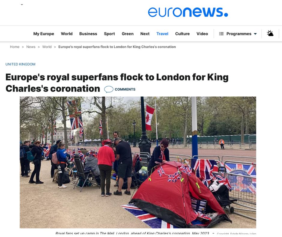 Euronews-Mai-2023